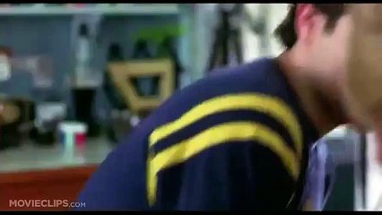 Hulk (2003) Official Trailer #1 - Erica Bana Movie HD