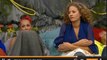 Cody/Brittany Banter Part 2 BB16