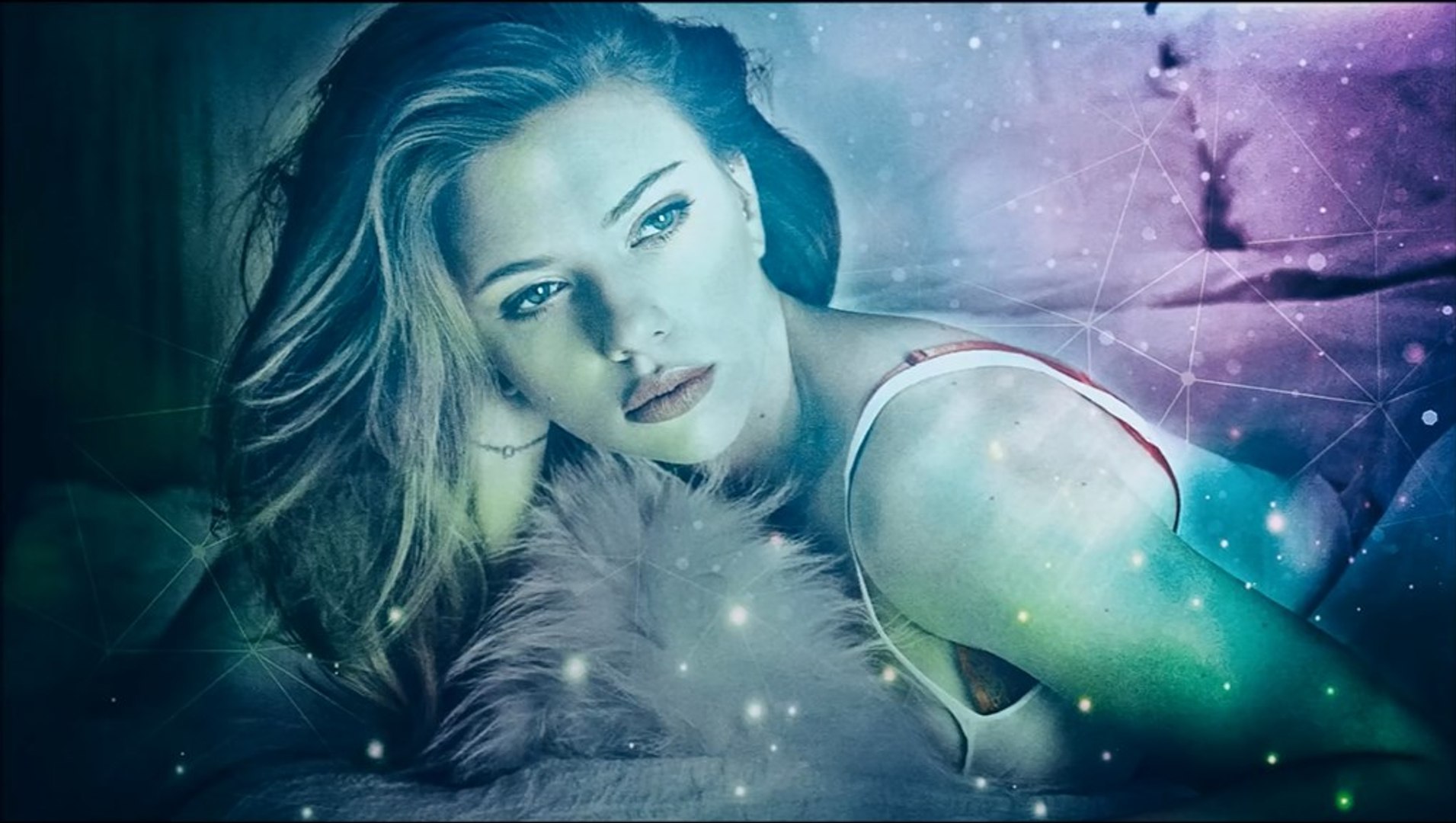 ⁣Top Music 2016 - New Songs of 2016 - EDM, Dupstep, Trap, Dance Mix 2016