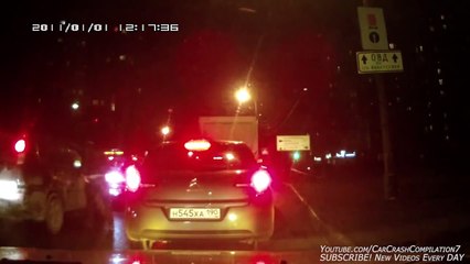 Car Crashes Compilation # 508 - April 2015 / Подборка Аварий и ДТП 2015