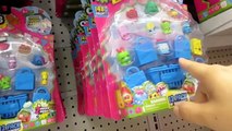 Toy Hunting - My Little Pony, Shopkins, Monster High, How to Train Your Dragon