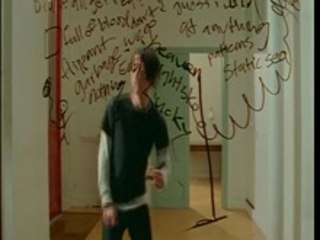 Bright Eyes - easy, lucky, free