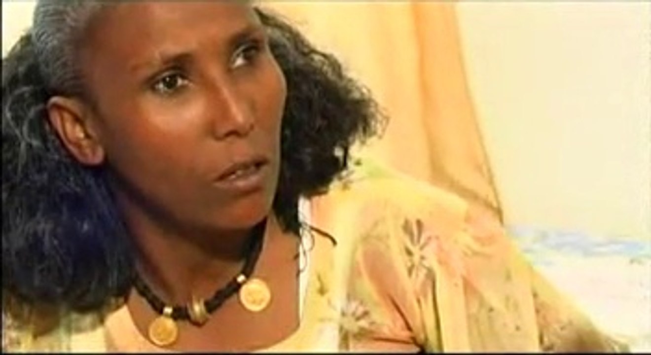 Tedros