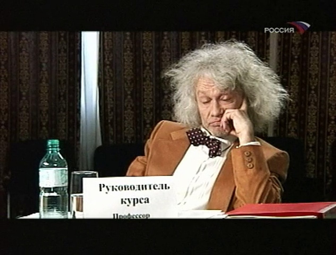 ⁣Искусство для двоих