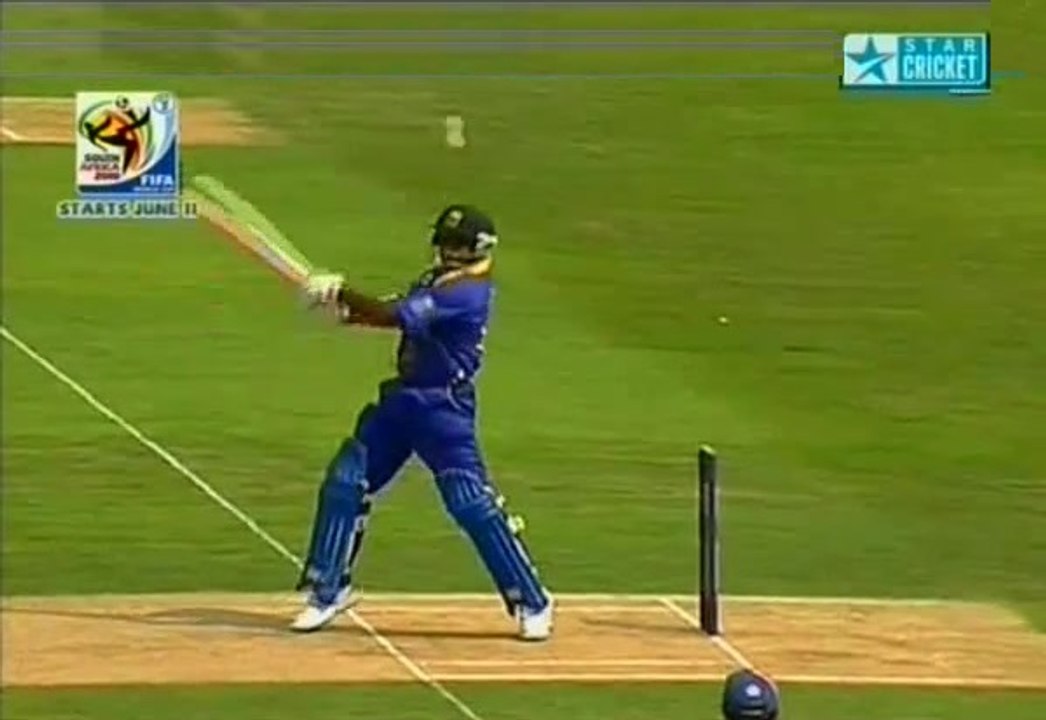 Sanath Jayasuriya 152 (99) vs England 2006 | Extended Highlights