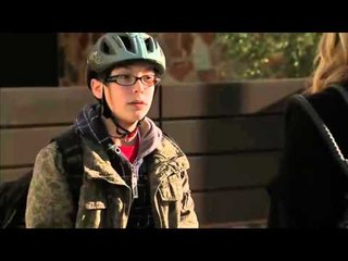 TV3 - Ventdelplà - Ventdelplà - Capítol 299