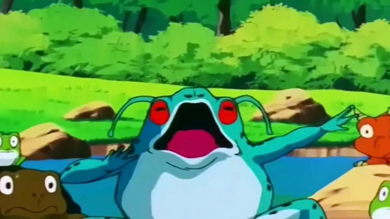 DRAGON BALL SUPER : CAPITULO 22 RESUMEN / REVIEW - ¡ CAMBIO ! ¡ LA RESURRECCION INESPERADA GINYU !