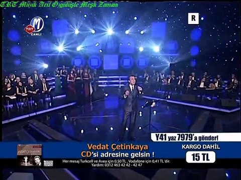 ARİF ÖZGÜLÜŞ - BİR ZAMANLAR MAZİYE BAK