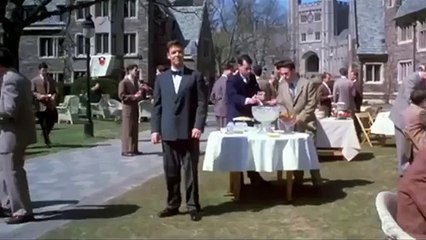 A Beautiful Mind (2001) Official Trailer - Russell Crowe Movie HD