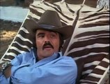 Smokey and the Bandit Official Trailer #1 - Burt Reynolds Movie (1977) HD