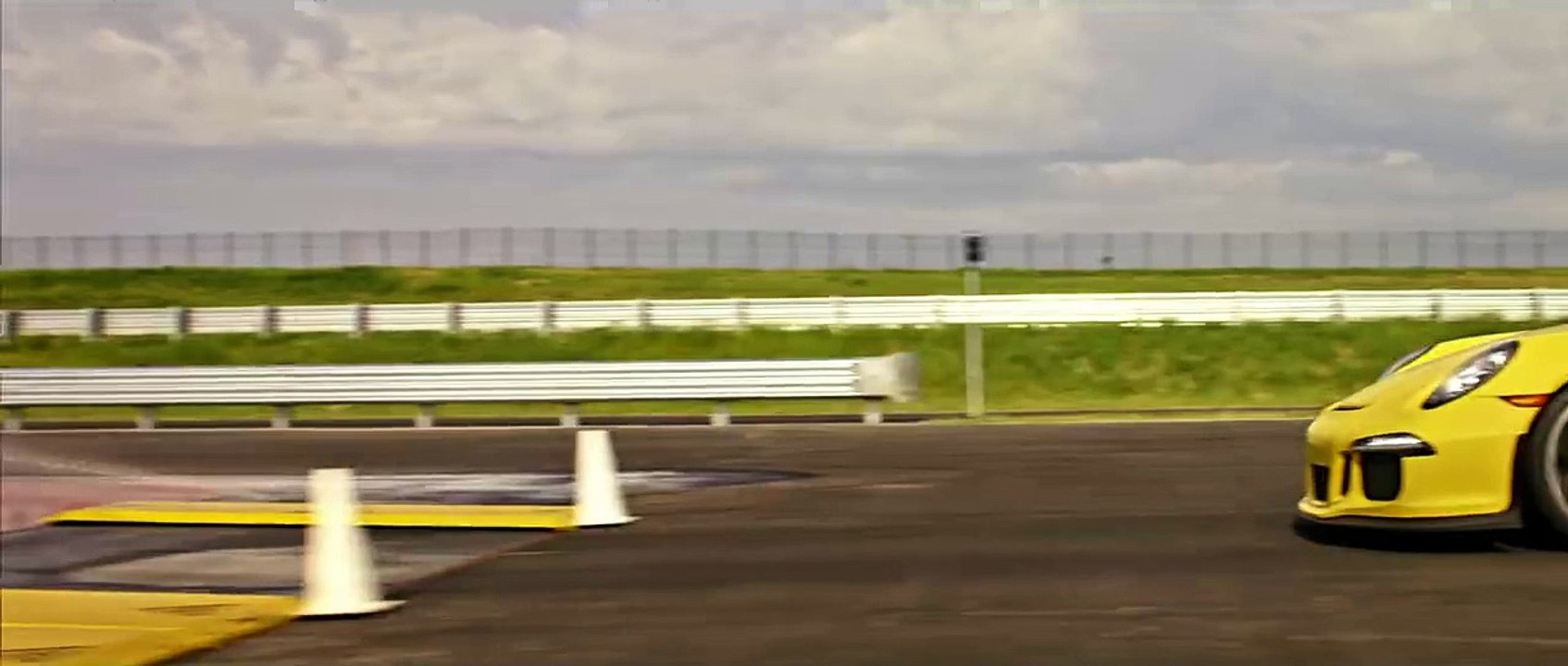 zbrdst car maza ah gia