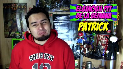 POWER RANGERS Y DRAGON BALL Z EN LIVE ACTION