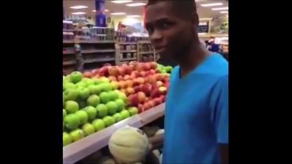 Try Not To Laugh or Grin (Vine Edition 1) | March 2015 1 HOUR!!!