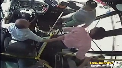 2. Akbil Meydan Muharebesi