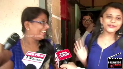Dilwale Vs Bajirao Mastani Public Review - Video Dailymotion