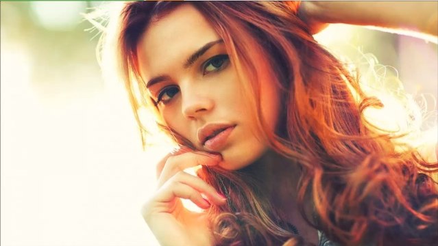 Best Remixes, Megamix, Dance Mix (2015 - 2016) EP.001