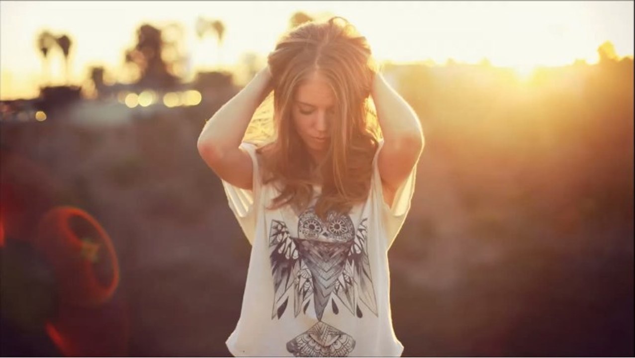 Best Remixes, Megamix, Dance Mix (2015 - 2016) EP.004