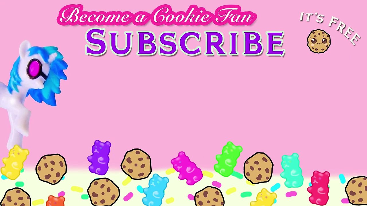 Vampire Haunted Beauty Gold Label Collection Collectors Barbie Doll Review Cookieswirlc Vi