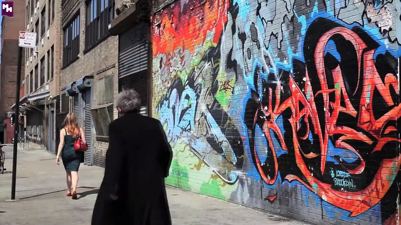 Watch Free Full Movies || New Release of the Week