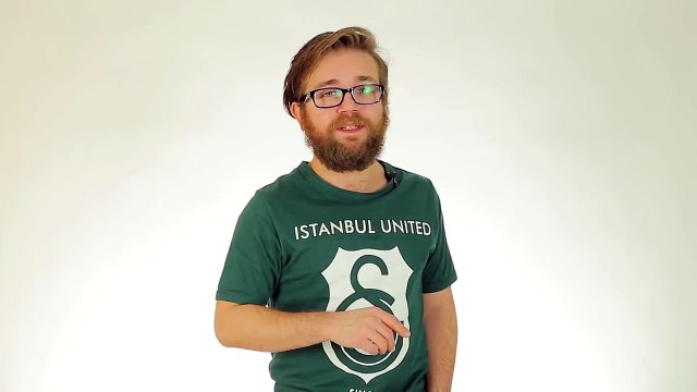 Hangisi Doğru? - Ödüllü İnteraktif Yarışma