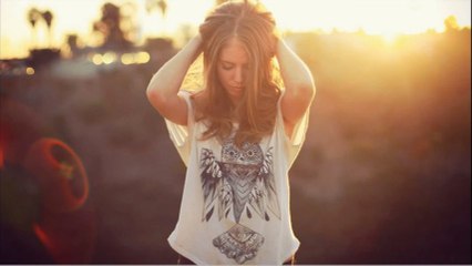Best Love Songs 2015 New Songs Playlist The Best English Love Songs Colection EP.01
