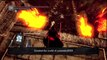 Dark Souls PvP Invasions Glass Cannon Mage PS3 HD