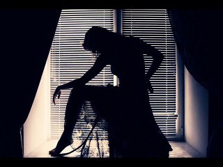 ROMANTIC LOVE SONGS - INSTRUMENTAL MUSIC #1