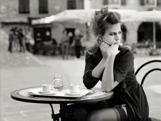 ROMANTIC LOVE SONGS - INSTRUMENTAL MUSIC #3