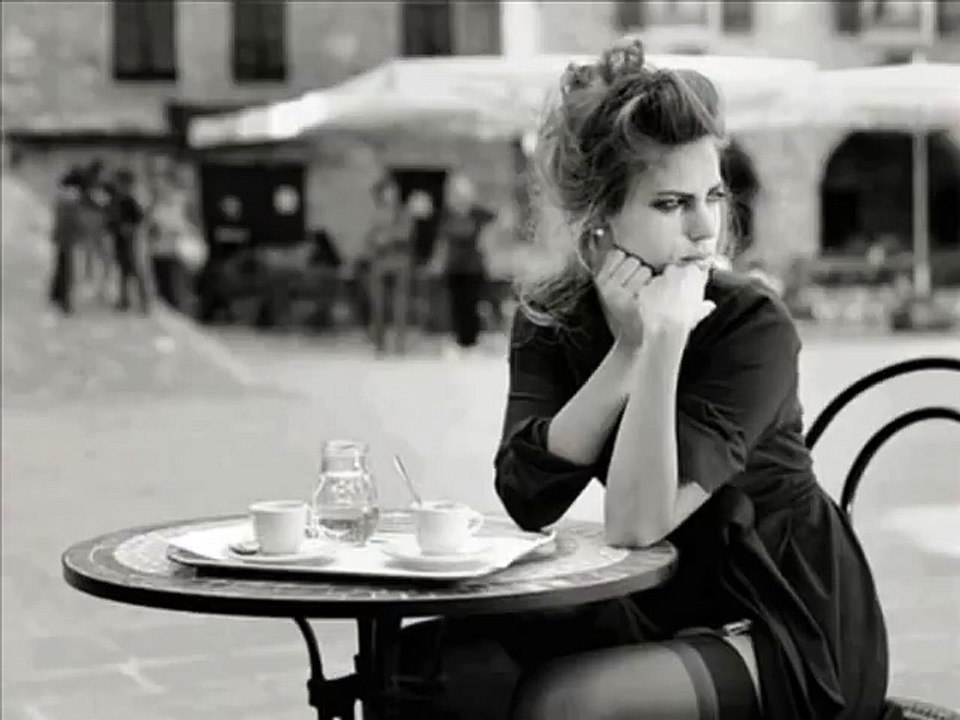 ROMANTIC LOVE SONGS - INSTRUMENTAL MUSIC #3