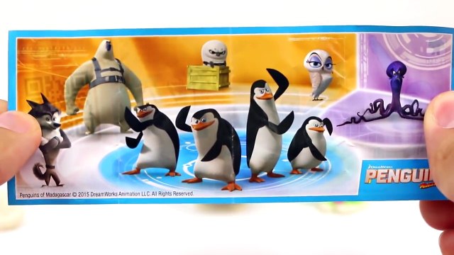 disney Play Doh Peppa Pig Disney Kinder Surprise Eggs Frozen Hello Kitty Egg peppa pig