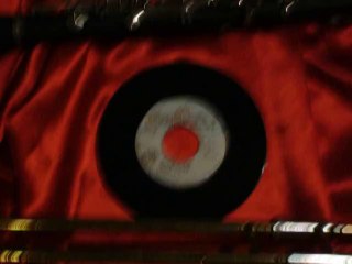 When I Think Of You! - Fanet Jackson! (1986 F&M Records®! CD)