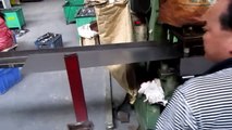 Wardrobe Hardware - China: Hardware Organizers Clothes & Shoes / Production 9