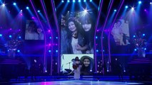 The Voice Thailand - พลอย จีรนันท์ - ฉันดีใจที่มีเธอ - 29 Nov 2015