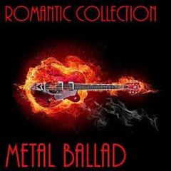 Best Electronic Dance Music [EDM] Live Mix 2015 - Monsech #1