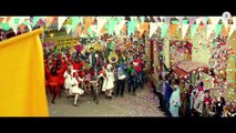 Direct Ishq Title Track Hindi Video Song - Direct Ishq (2016) | Rajneesh Duggal, Nidhi Subbaiah | Vivek Kar, Tanishk, Raeth (Band), Shabir Sutaan Khan | Swati Sharrma, Nakash Aziz & Arun Daga