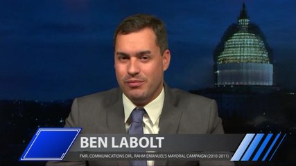 Obama's ISIS Strategy: Why Even Some Dems Are Underwhelmed