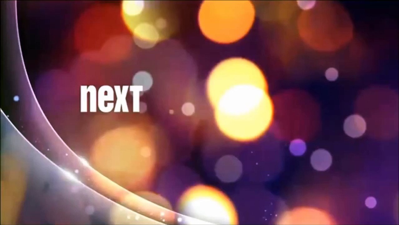 Disney Channel US Fa La La Lidays 2014 Austin And Ally Next