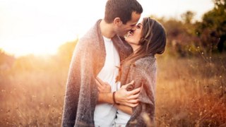 Nonstop love songs Greatets Hits Playlist - Best english love songs collection #1