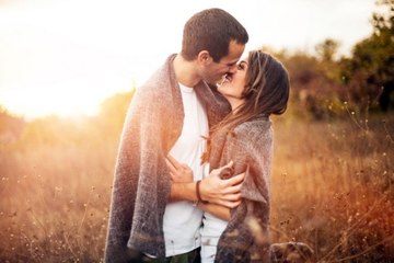 Nonstop love songs Greatets Hits Playlist - Best english love songs collection #1