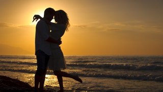 Nonstop love songs Greatets Hits Playlist - Best english love songs collection #2