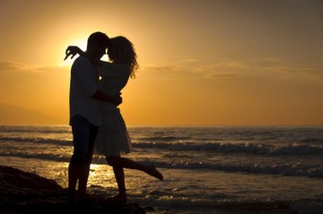Nonstop love songs Greatets Hits Playlist - Best english love songs collection #2