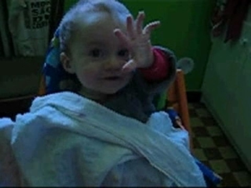 casper
