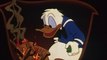 Donald Duck Cartoons Full Episodes - Gorilla My Dreams