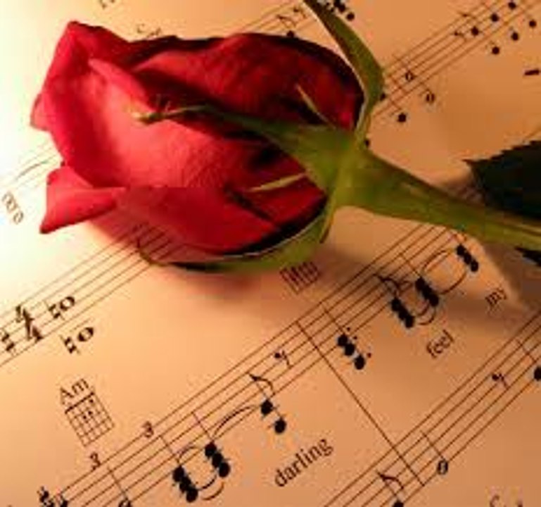 The Best English Love Songs 2015 - New Colection HD_#2#2