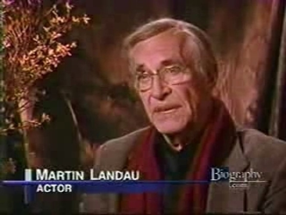 bio_burton_3/3
