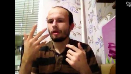 О бизнесе 2 часть