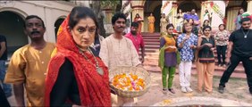 ACTION (2014) অ্যাকশন Full Bengali Movie Om Barkha Bisht Nusrat Jahan Megha HD