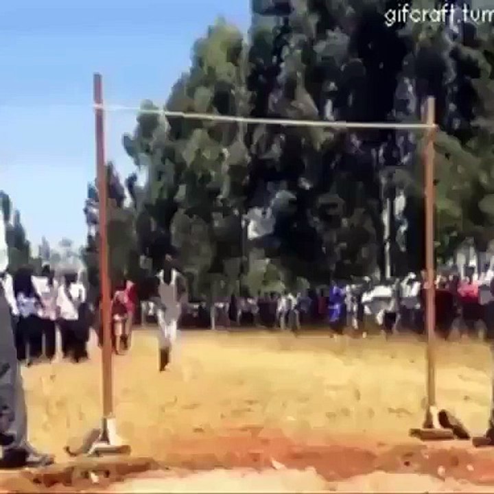 Close enough Funny