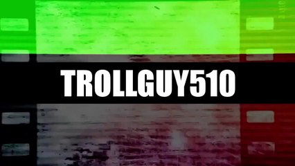 Dayz Standalone : SA Quick patch update February 2014 SKS, Machete and new zombies