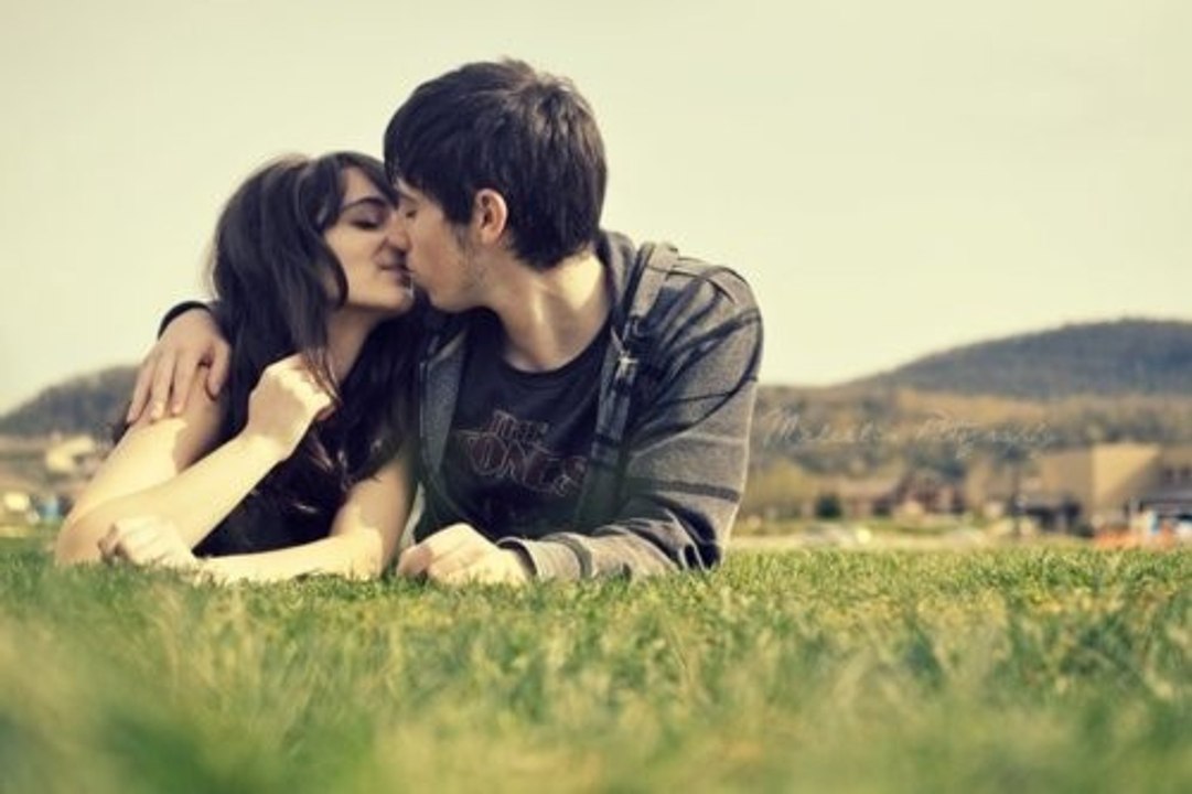 The Best Songs Of Valentine Day -- The Greatest Love Songs #3